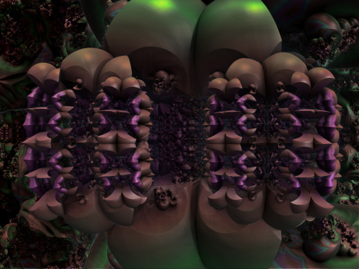 414291 (a): :1920x1440